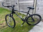 VTT Cube Acid Comp à vendre, Enlèvement, Utilisé, Autres marques