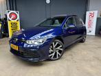 Volkswagen Golf 1.5 eTSI R-Line,Panodak,ACC,Camera A,Virtual, 5 places, Hybride Électrique/Essence, Carnet d'entretien, Hatchback