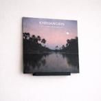 Vinyl platenhouder voor aan de muur, Ophalen of Verzenden, Nieuw