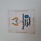 Chiquita, Collections, Enlèvement, Comme neuf