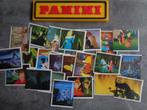 PANINI STICKERS  DISNEY  DOORNROOSJE 1995  22X *****, Hobby en Vrije tijd, Ophalen of Verzenden