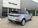 Land Rover Range Rover Velar P400e SE, Auto's, Automaat, Stof, 4 cilinders, 2000 kg