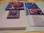 Game boy NBA Jam (CIB), Games en Spelcomputers, Games | Nintendo Game Boy, Verzenden, Gebruikt, Sport