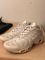 Nike tn, Kleding | Heren, Schoenen, Ophalen, Wit, Overige typen, Nike