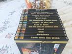 Dvd’,s de gouden filmkjassiekers, Cd's en Dvd's, Ophalen, Zo goed als nieuw