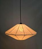 Prachtige design cocoon lamp (flos/zeppelin/viscontea) LOA, Ophalen of Verzenden, Nieuw