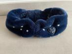 Hoofdband Le chic nieuw, Kinderen en Baby's, Meisje, Le Chic, Nieuw, Ophalen of Verzenden