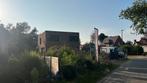 Gratis aanvulgrond (zavel), Tuin en Terras, Zand, Ophalen, Ophoogzand