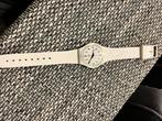 Swatch wit, Ophalen, Zo goed als nieuw, Swatch