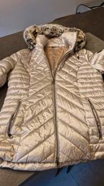 Winterjas maat 40, Ophalen, Maat 38/40 (M)