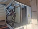 Leapfrog dual head creatr 3d printer, Computers en Software, Ophalen, Zo goed als nieuw