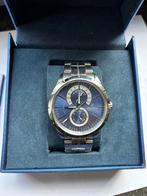 Festina horloge, Overige merken, Polshorloge, Ophalen of Verzenden, Zo goed als nieuw