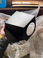 Cold air intake tbv BMW M135i, Auto-onderdelen, Ophalen of Verzenden, BMW