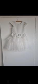 Tao dream kleed voor communie of feest, Comme neuf, Fille, TAO, Robe ou Jupe