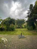 Tuinwerken/ onderhoud, Tuin en Terras