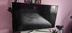 Samsung Smart-tv met afstandsbediening, Audio, Tv en Foto, Televisies, Ophalen, Samsung