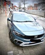 Fiat Tipo Cross SW 1.0   59.500 km – Perfecte staat, Auto's, Fiat, Voorwielaandrijving, Stof, Euro 6, Particulier