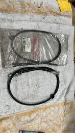 Piaggio Zip, Fietsen en Brommers, Ophalen