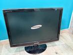Samsung T220 22" Monitor - Goede staat, Gebruikt, TN, Ophalen, Gaming
