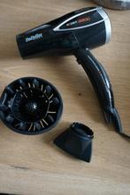 Haardroger - Babyliss, Elektronische apparatuur, Ophalen