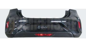 Bumper Opel Corsa F SPORT GS LINE19-  564682821  Achterbumpe beschikbaar voor biedingen