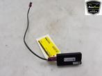DIVERSEN Simkaart houder Model S (|103735300A|103058700A|), Gebruikt, Overige automerken