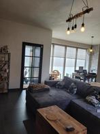 Woning te koop, Immo, Tot 200 m², Verkoop zonder makelaar, 246 m², 4 kamers
