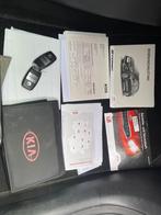 Kia Stonic 1.0 T-GDi ComfortPlusLine Navigator, Auto's, Voorwielaandrijving, 450 kg, Gebruikt, Euro 6