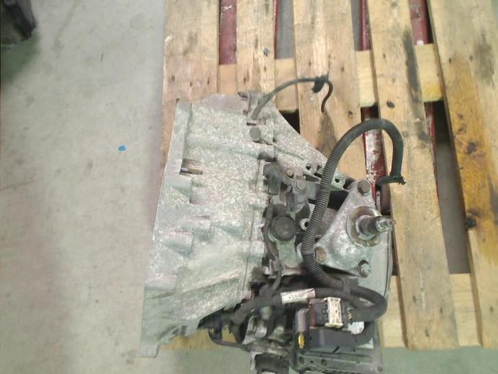 BOITE DE VITESSES AUTOMATIQUE Peugeot (233893973), Autos : Pièces & Accessoires, Transmission & Accessoires, Peugeot, Utilisé