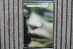 cassette - Rammstein - Mutter, Cd's en Dvd's, Rock en Metal, Gebruikt, Ophalen of Verzenden, 1 bandje