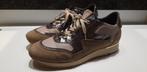 DL  sport sneakers, Kleding | Dames, Schoenen, Ophalen, Overige kleuren, Zo goed als nieuw, Sneakers
