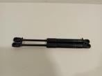 GASDRUKVEERSET VOOR BMW 4 serie Gran Coupe (F36) (7239233), Gebruikt, BMW