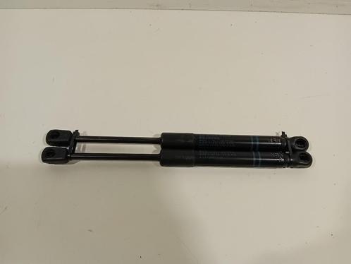 GASDRUKVEERSET VOOR BMW 4 serie Gran Coupe (F36) (7239233), Auto-onderdelen, Ophanging en Onderstel, BMW, Gebruikt