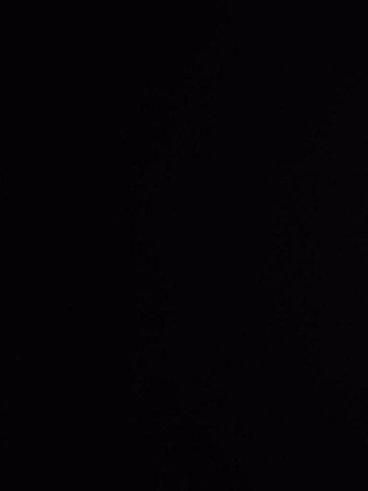 Gratis, Audio, Tv en Foto, Overige Audio, Tv en Foto, Ophalen