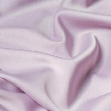 Promo! 6044) 150x100cm geweven mode mat satijn zacht lila beschikbaar voor biedingen