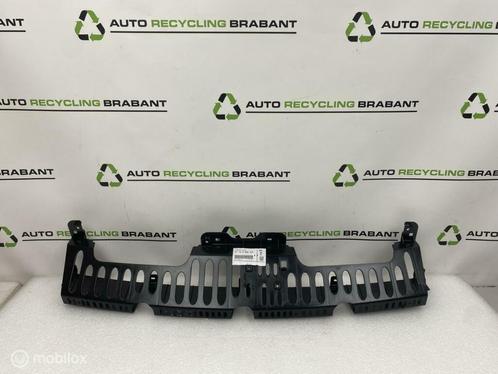 Bumpergeleider Achter Mini Countryman R60 NIEUW 51129800757, Auto-onderdelen, Carrosserie, Mini, Gebruikt, Ophalen of Verzenden