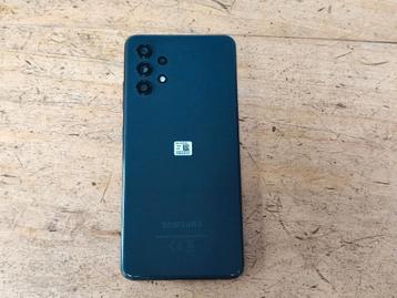 Samsung Galaxy A32 128GB (Goede staat) beschikbaar voor biedingen
