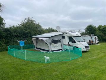 Thule quickfit 360 xl beschikbaar voor biedingen