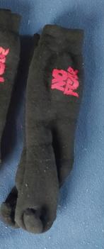 Skikousen 2 jaar, Enlèvement ou Envoi