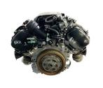 Audi A4 B7 8E A6 C6 3.2 BKH-motor, Auto-onderdelen, Ophalen of Verzenden, Audi