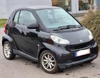 Smart fortwo 1.0 mhd ess hybride 150mkm semi auto 2700€, Auto's, Smart, Automaat, 2 zetels, 1000 cc, Euro 4