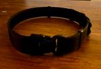 Security riem GK - Pro, Kleding | Heren, Riemen en Ceintuurs, Ophalen, Zo goed als nieuw, Zwart