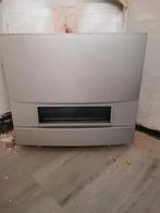 Gaskachel 4.1 kw, Huis en Inrichting, Ophalen, Zo goed als nieuw, Gaskachel