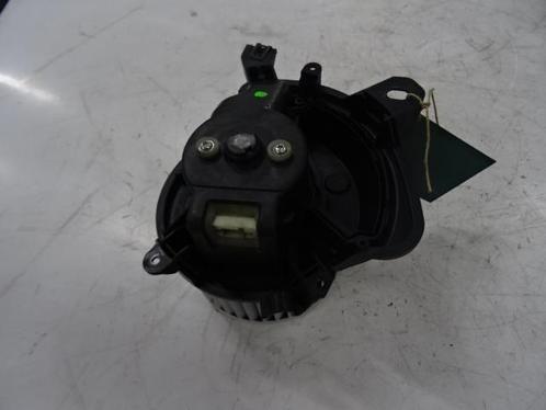 KACHELMOTOR Alfa Romeo MiTo (955) (5D333010.0), Auto-onderdelen, Airco en Verwarming, Alfa Romeo, Gebruikt