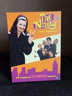 the nanny, Cd's en Dvd's, Alle leeftijden, Ophalen of Verzenden, Actiekomedie