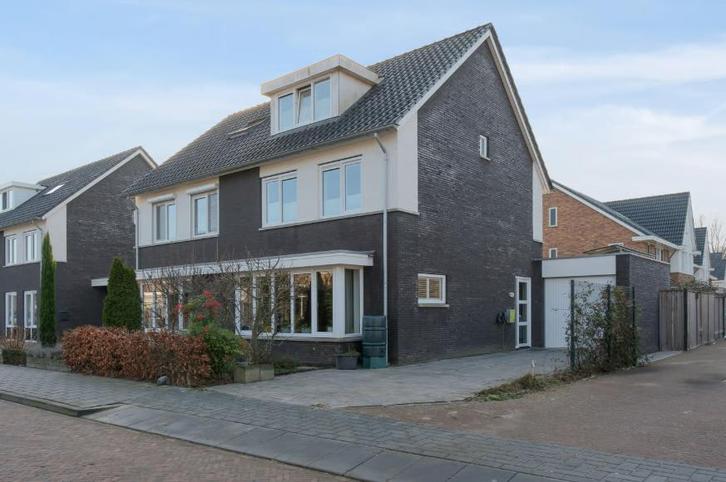 Gezin zoekt Huis 4+SK | 4x Waarborg & Evt.Koop!, Immo, Maison recherche