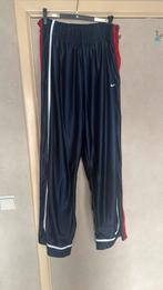 Nike broek, Kleding | Heren, Sportkleding, Ophalen, Nieuw