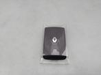 SLEUTEL Renault Kadjar (RFEH) (01-2015/-), Auto-onderdelen, Gebruikt, Renault