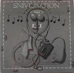 ORBITAL - Snivilisation (CD), Enlèvement ou Envoi, Comme neuf, Musique d'ambiance ou Lounge
