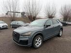 Audi Q2 1.6 Diesel, Auto's, Audi, Bedrijf, 1598 cc, Te koop, Euro 6